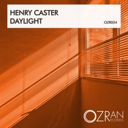 Daylight