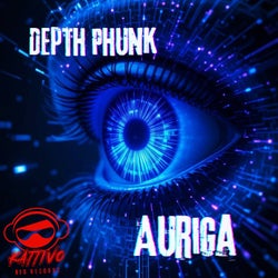 Auriga