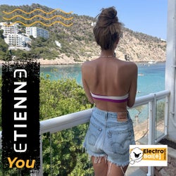 You