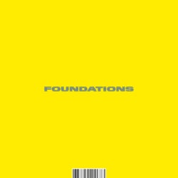 Foundations (Bonus Track Version)