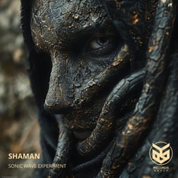 Shaman