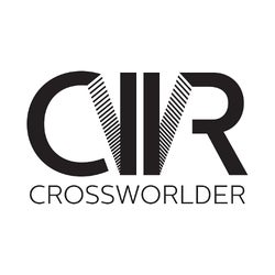 Imerio Vitti Chart Crossworlder Summer 2024