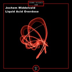 Liquid Acid Overdose
