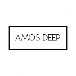 Techno Top 2015 by Amos Deep