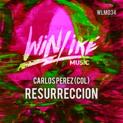 Resurreccion