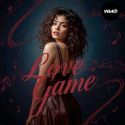 Love Game