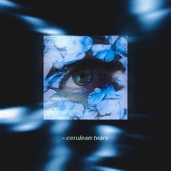 CERULEAN TEARS