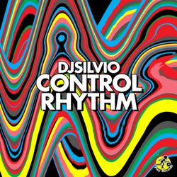 Control Rhythm