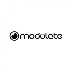 Modulate Recordings