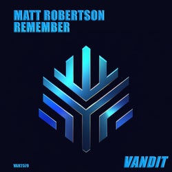 Remember (Extended)