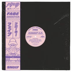 Flowkey E.P.