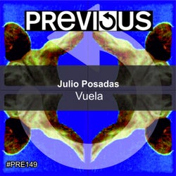 Vuela