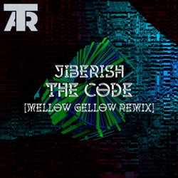 The Code (Mellow Gellow Remix)