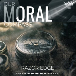 Our Moral Compass