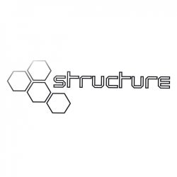 Structure