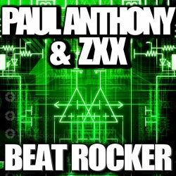 Beat Rocker
