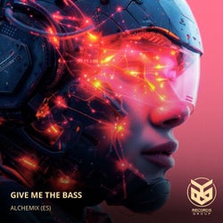 Give Me The Bass