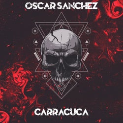 Carracuca