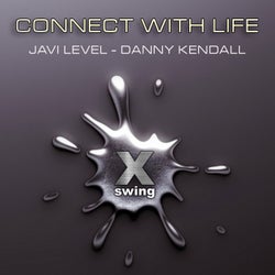 Connect With Live