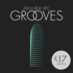 Grooves 17