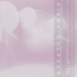Breathe Again (ÜDORĀ Remix)