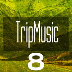 TripMusic 8
