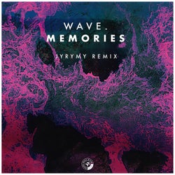 Memories (JYRYMY Remix)