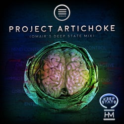 Project Artichoke