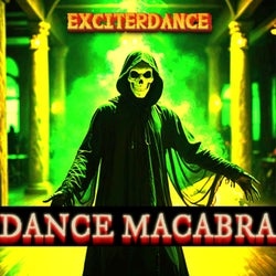 Dance Macabra