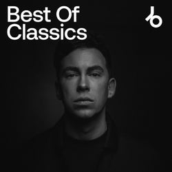 Best Of Classics: Mainstage