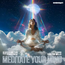 Meditate Your Mind
