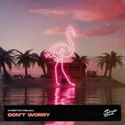 Don't Worry