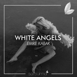 White Angels