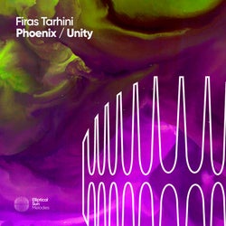 Phoenix / Unity