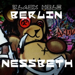 Black Hole Berlin