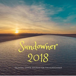 Sundowner 2018