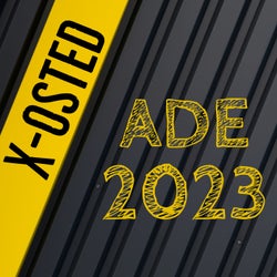 ADE 2023