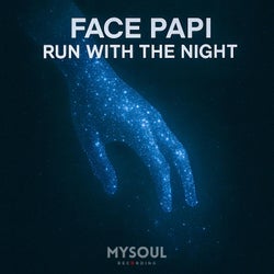 Run With the Night