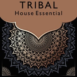 Tribal House Essential