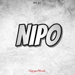 Nipo