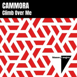 Climb over Me