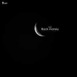 Back Money