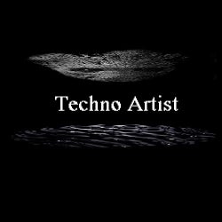 Techno Artist