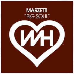 Big Soul