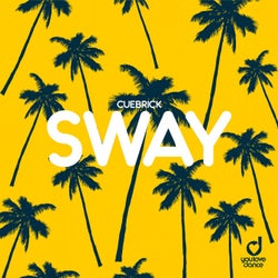 Sway