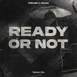Ready or Not