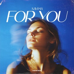 For You