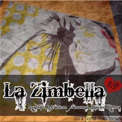 La Zimbella EP