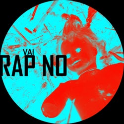 Rap No