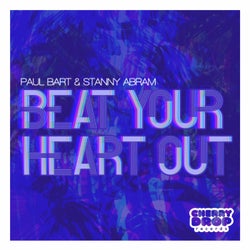 Beat Your Heart Out